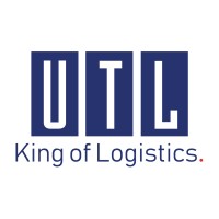 UTL King of Logistics logo - Similar company to Utl Logistics