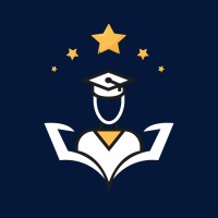 Bolsas de Estudos Fácil logo - Similar company to Tellows
