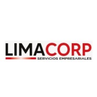 LIMACORP E.I.R.L logo - Similar company to Dorkha'S