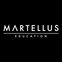 Martellus Education logo - Similar company to Maclaurin Group