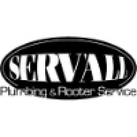 Serv'All Plumbing And Rooter Service