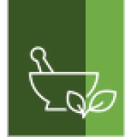 Small VA Solutions