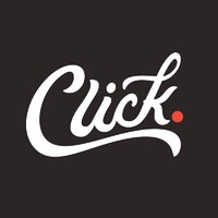 Click Communication Arts