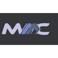 MIAN ADNAN & CO.  ( COST & MANAGEMENT ACCOUNTANTS) logo - Similar company to Kausar Fecto & Co. Consulting
