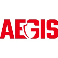 Aegis, Inc. logo - Similar company to Aquilon Software