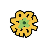 Overdyedhh logo - Similar company to Aftomatos