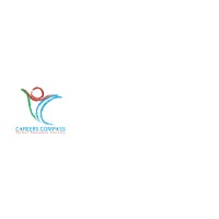Love at First Sight logo - Similar company to Azure Hr Pte Ltd