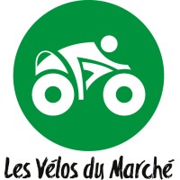 Les vélos du marché logo - Similar company to Hfs Hiring
