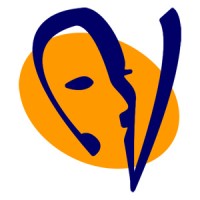Borsaviaggi.it logo - Similar company to Evolution Travel