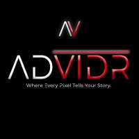 ADVIDR Media logo - Similar company to Fenestration Review