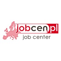 Jobcen.Pl