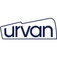 Urvan logo - Similar company to Futoority