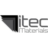 Itec Materials: Protective Solutions logo - Similar company to Algonutri