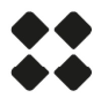 Voxear Technologies AB logo - Similar company to Cutting Solutions Ab