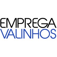 Emprega Valinhos logo - Similar company to Associação De Engenheiros, Arquitetos E Agrônomos De Valinhos