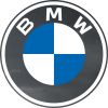 BMW Auto Cobălcescu logo - Similar company to Auto Cobălcescu