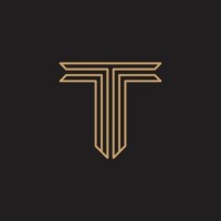 Travelosei logo - Similar company to Primedge