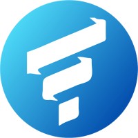 FutureMarketing logo - Similar company to Webiny