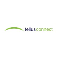 Tellusconnect (Formally Contractuav)