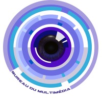 Bureau du Multimédia EM Strasbourg logo - Similar company to Team Challenge - Em Strasbourg
