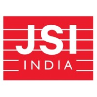 JSI | John Snow India Pvt. Ltd. (JSIPL) logo - Similar company to Technical Support Group - National Aids Control Organisation