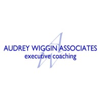 Audrey Wiggin Associates logo - Similar company to Fluid It