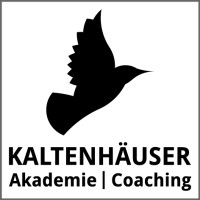 Marc Kaltenhäuser logo - Similar company to Guangdong Yuanfang Technology Industry Co., Ltd.