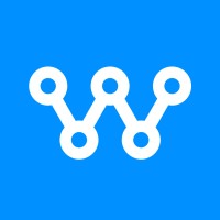 WebCreek logo - Similar company to Hutrit