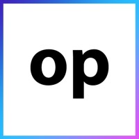 Optimotive | a division of RyTech LLC logo - Similar company to Transitiv