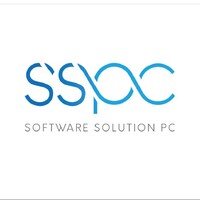 SSPC - Software Solution P.C. logo - Similar company to Infosupport Group