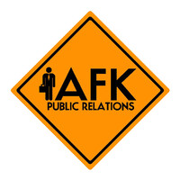 Afk Public Relations