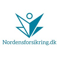 Nordens Forsikring logo - Similar company to Limity