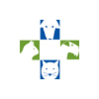 Wright Animal Hospital logo - Similar company to Howell Veterinary Care Center