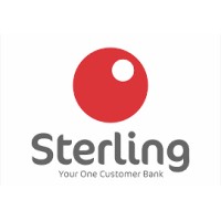 SteinmanStaffing.com logo - Similar company to Kurumi-Group