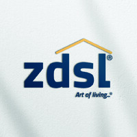 Zubion Development Solutions Limited (ZDSL) logo - Similar company to Precision Engineers Limited