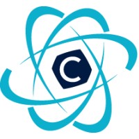 Conectfarma Publicações Científicas logo - Similar company to Grupo Planmark