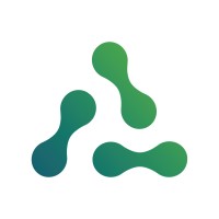 JPR Ambiental logo - Similar company to Ambiental Limpeza Urbana E Saneamento Ltda.