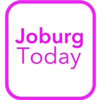 JoburgToday TV logo - Similar company to Ujtv