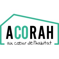 ACORAH logo - Similar company to Ld Austral