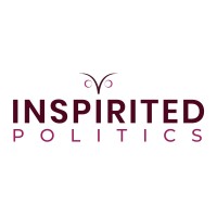 Inspirited Politics logo - Similar company to Persveilig