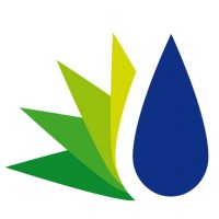 Cavas Catalanas,SL. MEPROLIM logo - Similar company to Northe St
