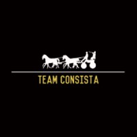 Team Consista