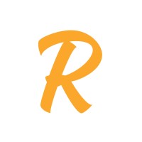 Ravelin3D - 3d renderings studio logo - Similar company to Phantom 3D Studio