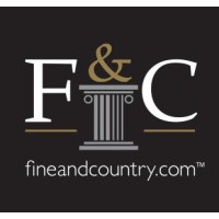 Fine And Country South Manchester & East Cheshire