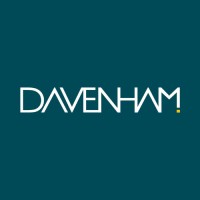 Davenham Switchgear Limited logo - Similar company to Datesa