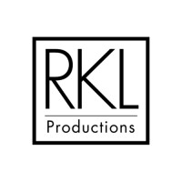 Rkl Productions