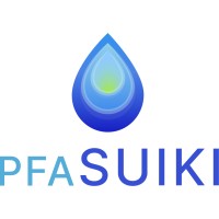 PFASuiki GmbH logo - Similar company to Ezmems