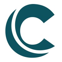 CMS LATIN AMERICA logo - Similar company to Programa Andare