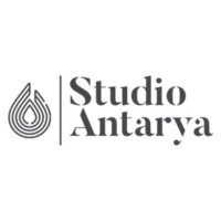 Studio Antarya logo - Similar company to Staigain