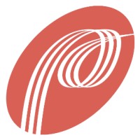 PharmaAccess FZ LLC logo - Similar company to Pharma Access